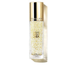 Guerlain Parure Gold Fond De Teint Concentré Perfectionnant Éclat Unique Chaque Jour