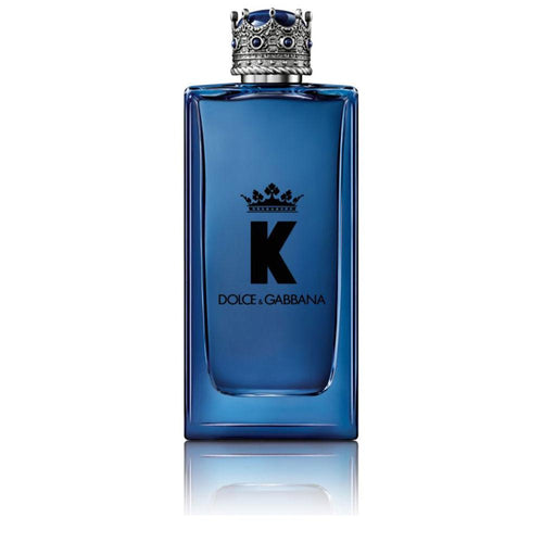 Dolce & Gabbana K By Dolce&Gabbana Parfüm Eau De Parfum Unvergessliche Duft Magie