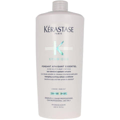 Kerastase K Symbio Acondicionador Calmante Para Cabello Cuero Cabelludo Sensible