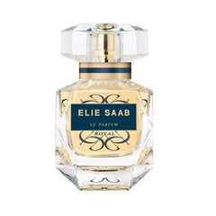 Elie Saab Le Parfum Royal Parfüm Eau De Parfum Moderne Königliche Eleganz