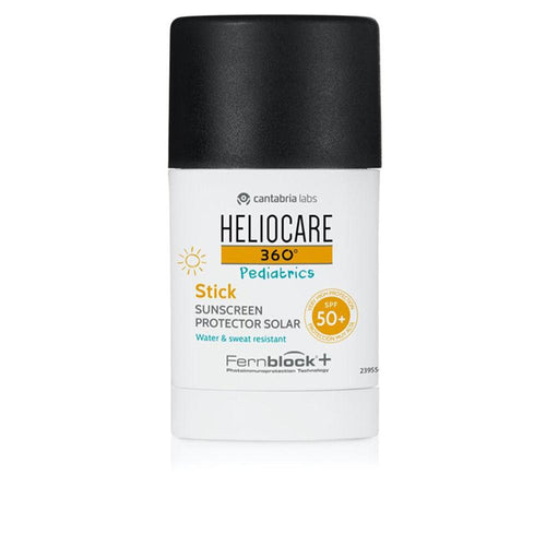 Heliocare Heliocare 360º Pediatrico Stick Crema Solare Protezione Solare Avanzata