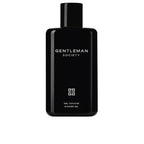 Givenchy Gentleman Gel Doccia Raffinatezza E Sostenibilità