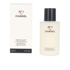 Chanel Chanel N°1 Loción Esencia Revitalizante Hidratación Para Una Piel Radiante