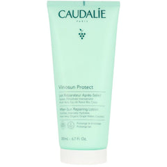 Caudalie Vinosun Leche Reparadora After Sun Nutritiva Y Refrescante
