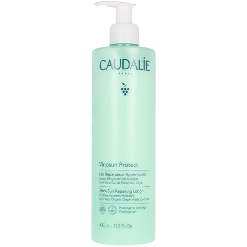 Caudalie Vinosun Leche Reparadora After Sun Nutritiva Y Refrescante