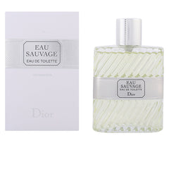 Dior Eau Sauvage Profumo Eau De Toilette