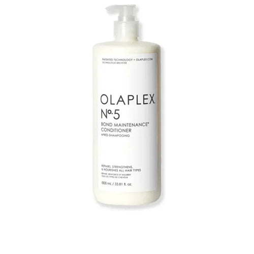 Olaplex Bond Maintenance Balsamo