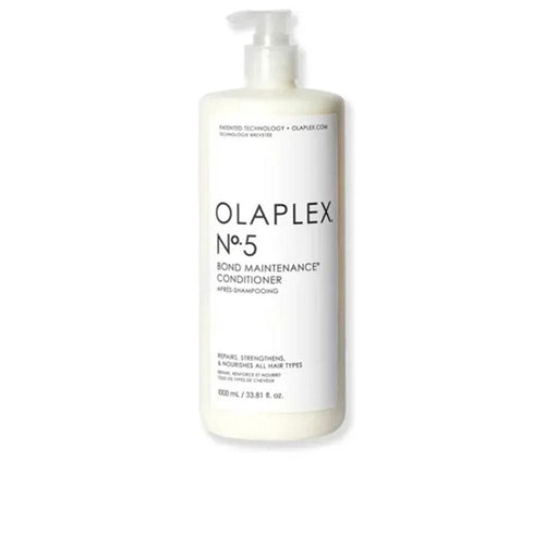 Olaplex Bond Maintenance Acondicionador Hidratación Ligera