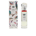 Sisley L'eau Rêvée D'Isa Profumo Eau De Toilette