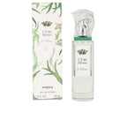 Sisley L'Eau Rêvé D'Alma Profumo Eau De Toilette