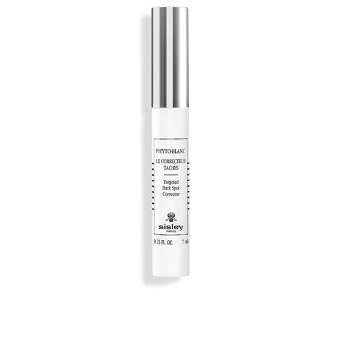 Sisley Phyto Blanc Corrector De Manchas Piel Radiante En 15 Días
