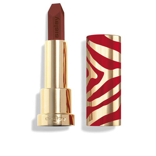 Sisley Le Phyto-Rouge Rossetto Labbra Setose E Vibranti