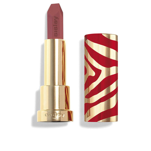 Sisley Le Phyto-Rouge Labial Labios Suaves Y Radiantes