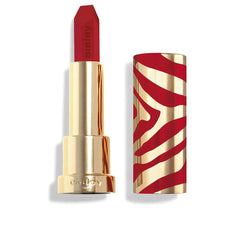 Sisley Le Phyto-Rouge Rossetto Labbra Setose E Vibranti