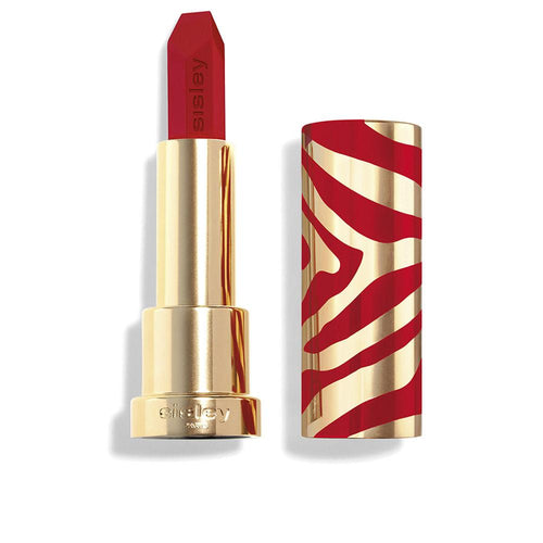 Sisley Le Phyto-Rouge Rossetto Labbra Setose E Vibranti