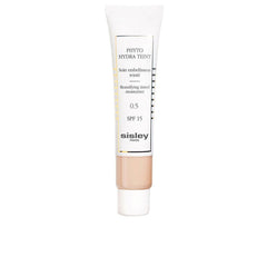 Sisley Phyto Hydra Teint Crema Hidratante Con Tinte Piel Radiante E Hidratada
