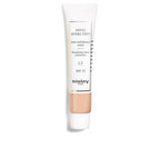 Sisley Phyto Hydra Teint Crema Tinta Idratante Pelle Radiosa E Idratata