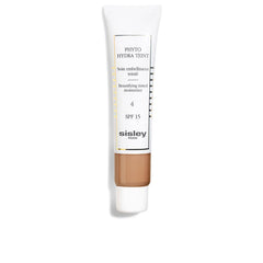 Sisley Phyto Hydra Teint Crema Hidratante Con Tinte Piel Radiante E Hidratada