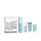Sisley Hydra Global Set Cosmetico Viso Idratazione Anti Invecchiamento