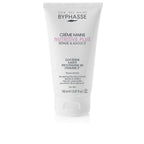 Byphasse Cuidados Hidratantes Crema Mani Assorbimento Veloce Senza Residuo