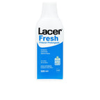 Lacer Lacerfresh Mouthwash Advanced Oral Hygiene