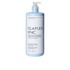 Olaplex Bond Maintenance Shampoo Chiarificante