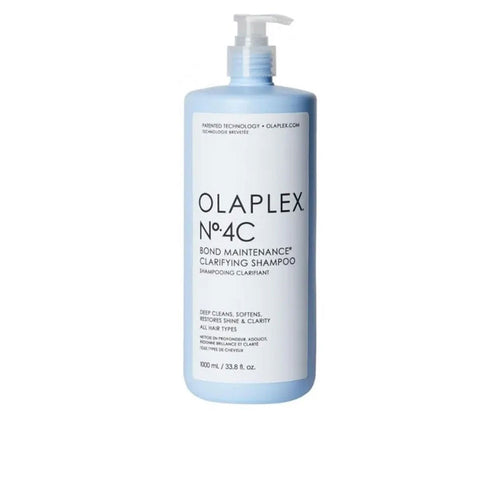Olaplex Bond Maintenance Shampoo Chiarificante
