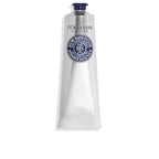 L'Occitane En Provence Baume Mains Intense Crème Pour Les Mains Hydratation Profonde Naturelle