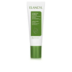 Elancyl Elancyl Estrías Gel Crema Correctora Para Las Estrías Piel Suave Y Renovada