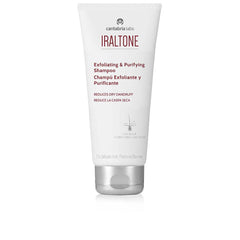 Iraltone Iraltone Champús Y Lociones Champú Exfoliante Purificante Cuero Cabelludo Fresco Y Saludable