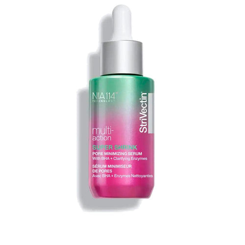 Strivectin Super Shrink Siero Pori Ridotti Per Pelle Levigata