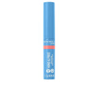 Rimmel London Kind & Free Getönter Lippenbalsam Hibiscus Blaze Weiche Und Strahlende Lippen