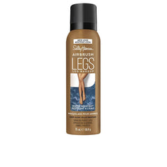 Sally Hansen Airbrush Trucco Gambe Spray Per Gambe Sempre Perfette