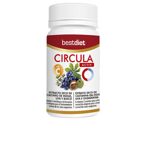 Best Diet Food Supplements Capsules Natural Immune Support