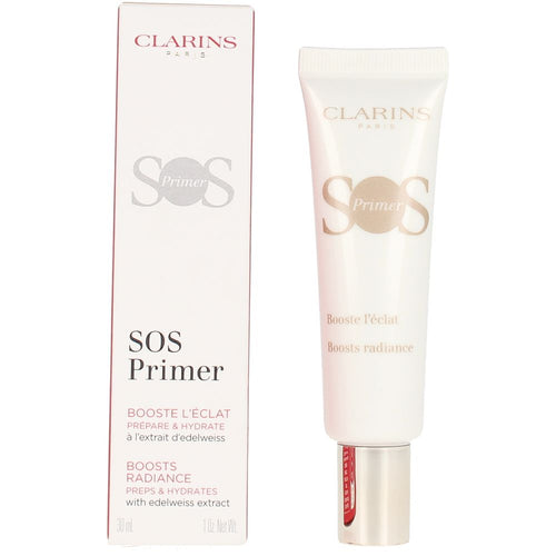 Clarins SOS Primer