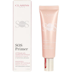 Clarins SOS Primer