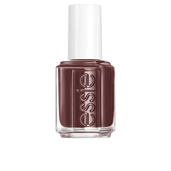 Essie Essie Esmalte Para Uñas Color Vibrante Sin Descascararse