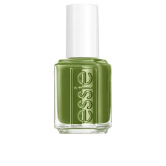 Essie Essie Esmalte Para Uñas Color Vibrante Sin Descascararse