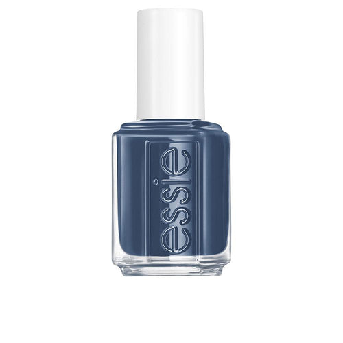 Essie Essie Esmalte Para Uñas Color Vibrante Sin Descascararse