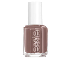 Essie Essie Esmalte Para Uñas Color Vibrante Sin Descascararse