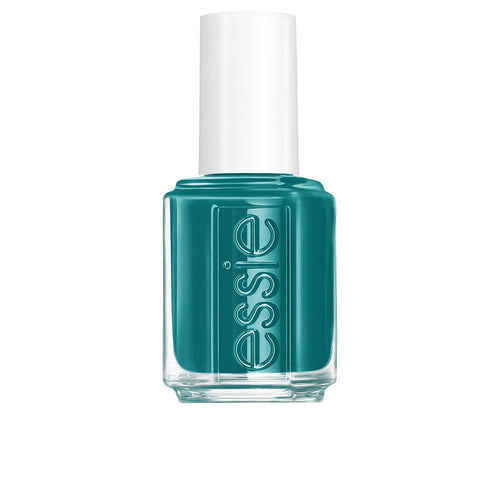 Essie Essie Esmalte Para Uñas Color Vibrante Sin Descascararse