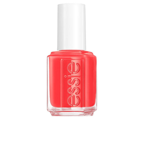 Essie Essie Esmalte Para Uñas Color Vibrante Sin Descascararse