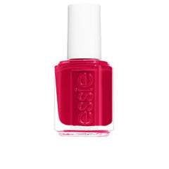 Essie Essie Esmalte Para Uñas Color Vibrante Sin Descascararse