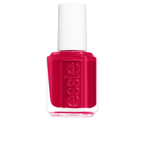 Essie Essie Esmalte Para Uñas Color Vibrante Sin Descascararse