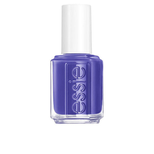 Essie Essie Esmalte Para Uñas Color Vibrante Sin Descascararse