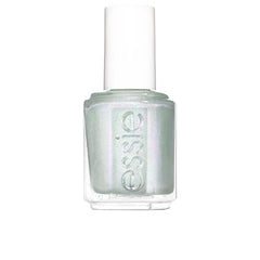 Essie Essie Esmalte Para Uñas Color Vibrante Sin Descascararse