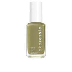 Essie Expressie Smalto Per Unghie Asciuga In 60 Secondi