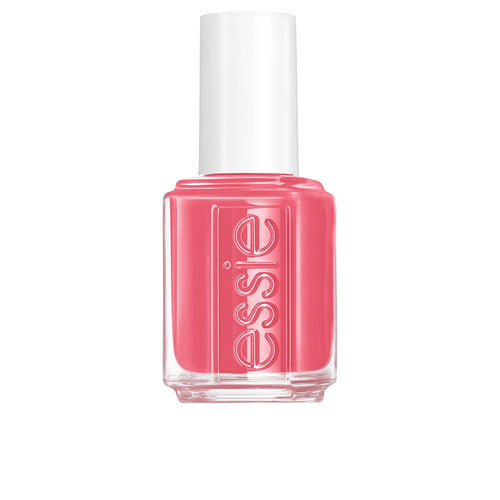 Essie Essie Esmalte Para Uñas Color Vibrante Sin Descascararse