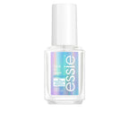 Essie Hard To Resist Renfort Pour Ongles