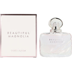 Estée Lauder Beautiful Perfume Eau De Parfum Magnolia Piel Radiante